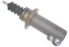 SCANI 1545626 Master Cylinder, clutch